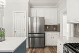 2060 Fairport Way - Photo 13
