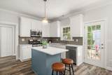 2060 Fairport Way - Photo 14