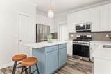 2060 Fairport Way - Photo 15