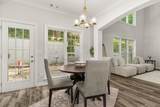 2060 Fairport Way - Photo 17