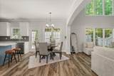 2060 Fairport Way - Photo 18