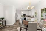 2060 Fairport Way - Photo 19