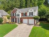 2060 Fairport Way - Photo 2