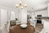 2060 Fairport Way - Photo 20