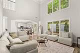2060 Fairport Way - Photo 23