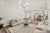2060 Fairport Way - Photo 26