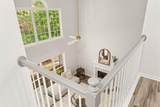 2060 Fairport Way - Photo 27