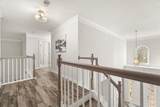 2060 Fairport Way - Photo 28