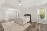 2060 Fairport Way - Photo 29