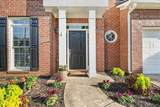 2060 Fairport Way - Photo 3