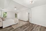 2060 Fairport Way - Photo 30