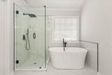 2060 Fairport Way - Photo 33