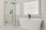 2060 Fairport Way - Photo 34