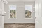 2060 Fairport Way - Photo 36