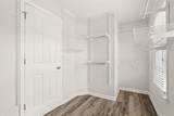 2060 Fairport Way - Photo 37