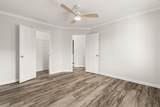 2060 Fairport Way - Photo 38