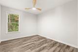 2060 Fairport Way - Photo 39