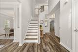 2060 Fairport Way - Photo 4