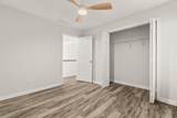 2060 Fairport Way - Photo 40