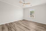 2060 Fairport Way - Photo 41