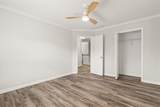 2060 Fairport Way - Photo 42