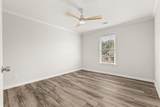 2060 Fairport Way - Photo 43