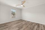 2060 Fairport Way - Photo 44