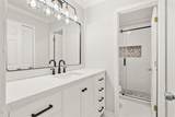 2060 Fairport Way - Photo 45