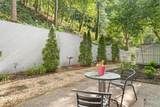 2060 Fairport Way - Photo 47