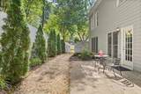2060 Fairport Way - Photo 48