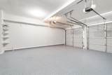 2060 Fairport Way - Photo 49