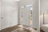 2060 Fairport Way - Photo 5