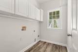 2060 Fairport Way - Photo 50