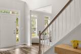 2060 Fairport Way - Photo 6