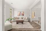 2060 Fairport Way - Photo 7