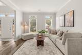 2060 Fairport Way - Photo 8