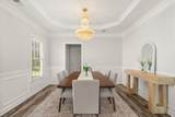 2060 Fairport Way - Photo 9