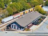 120 Eryn Terrace - Photo 18