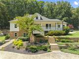 5473 Stevenson Road - Photo 1