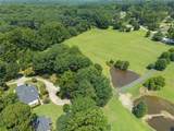 5473 Stevenson Road - Photo 65