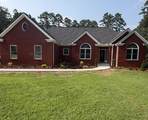 3141 Centerville Rosebud Road - Photo 1
