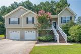 57 Hickory Leaf Lane - Photo 1