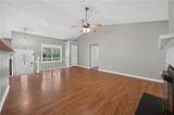57 Hickory Leaf Lane - Photo 10