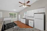 57 Hickory Leaf Lane - Photo 11