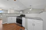 57 Hickory Leaf Lane - Photo 12