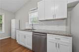 57 Hickory Leaf Lane - Photo 13