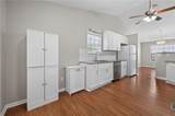 57 Hickory Leaf Lane - Photo 14