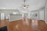 57 Hickory Leaf Lane - Photo 15