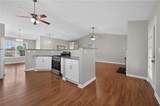 57 Hickory Leaf Lane - Photo 16