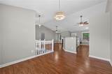 57 Hickory Leaf Lane - Photo 17